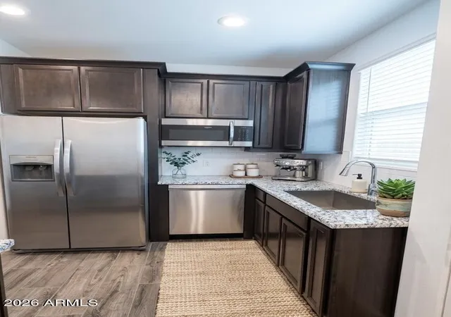 5th image of 37226 N Big Horn Trl, Queen Creek, AZ 85140 | MLS# 7040196