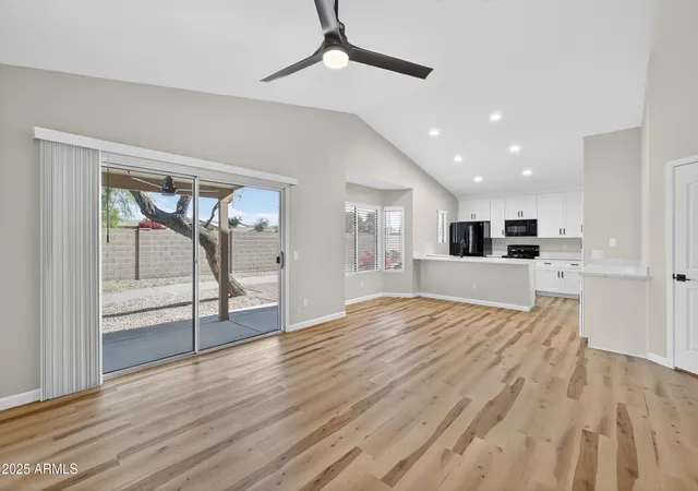 Photo 3 of Sale Pending at 6831 S Oakmont Dr, Chandler, AZ 85249 | MLS# 7040521 | Listing updated on 2026-10-08