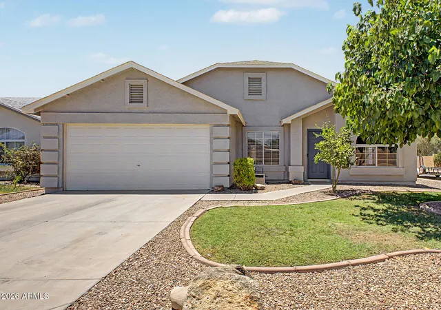 1st image of 40018 N Lerwick Dr, San Tan Valley, AZ 85140 | MLS# 7041399