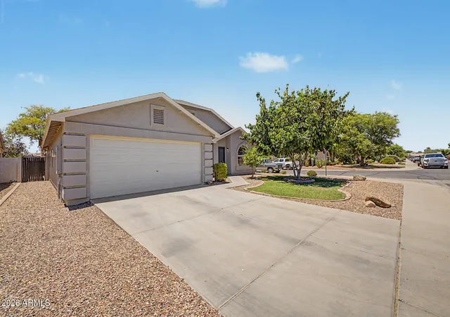 2nd image of 40018 N Lerwick Dr, San Tan Valley, AZ 85140 | MLS# 7041399