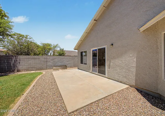 30th image of 40018 N Lerwick Dr, San Tan Valley, AZ 85140 | MLS# 7041399