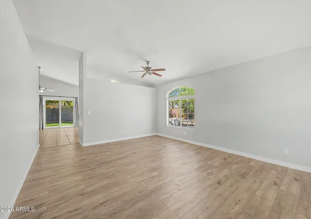 Photo 3 of Sale Pending at 40018 N Lerwick Dr, San Tan Valley, AZ 85140 | MLS# 7041399 | Listing updated on 2026-09-06