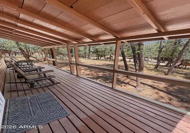 Homes for sale in Pine, AZ | 3780 N Hunt Dr, Pine, AZ 85544 | MLS# 7042943
