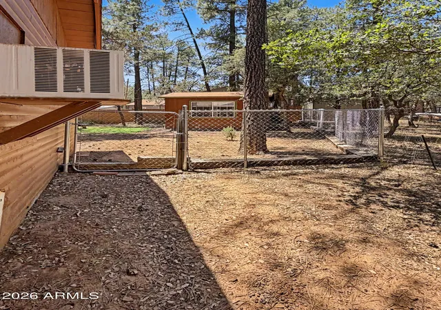 Homes for sale in Pine, AZ | 3780 N Hunt Dr, Pine, AZ 85544 | MLS# 7042943