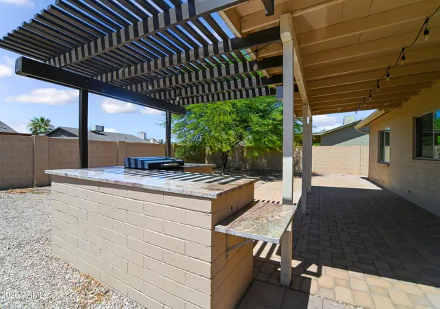 5th image of 2421 W Brooks St, Chandler, AZ 85224 | MLS# 7040910
