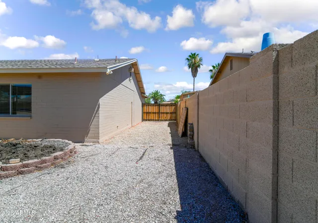 Homes for sale in Chandler, AZ | 2421 W Brooks St, Chandler, AZ 85224 | MLS# 7040910