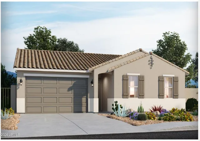 1st image of 17770 W Woodlands Ave, Goodyear, AZ 85338 | MLS# 7040214