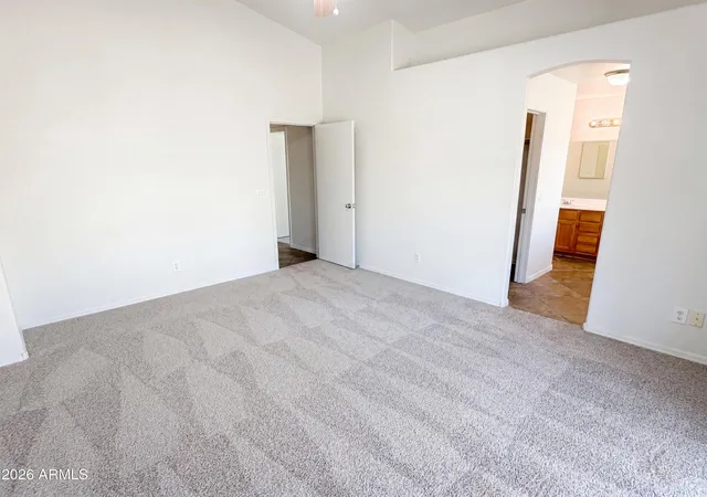 Photo 3 of Single family home for sale at 8271 N 112th Avenue, Peoria, AZ 85345 | MLS# 7040220 | Listing updated on 2026-09-24