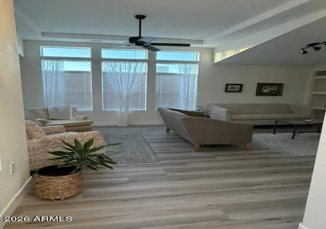 Photo 3 of Sale Pending at 16433 N 34th Way, Phoenix, AZ 85032 | MLS# 7041993 | Listing updated on 2026-09-14