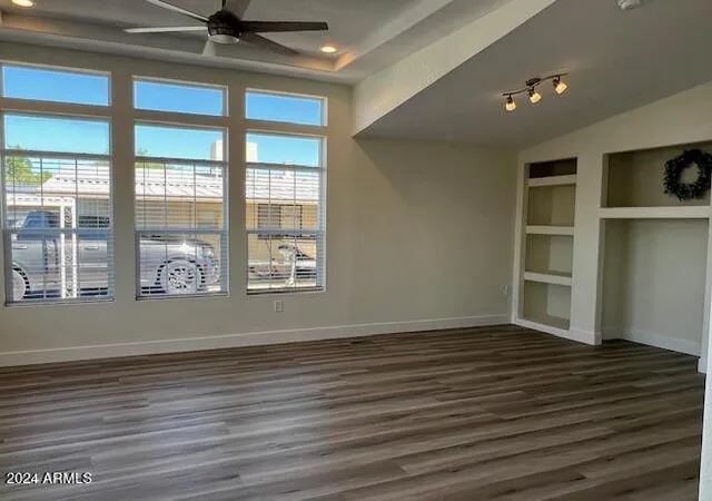 Photo 3 of Sale Pending at 16433 N 34th Way, Phoenix, AZ 85032 | MLS# 7041993 | Listing updated on 2026-09-14
