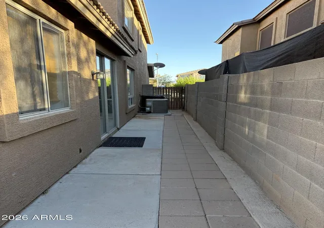17th image of 11414 W Mohave St, Avondale, AZ 85323 | MLS# 7041876