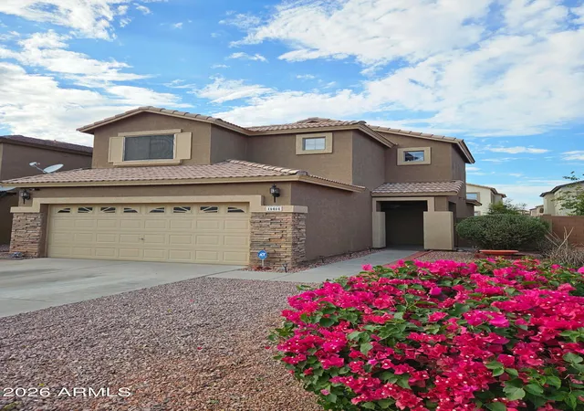 1st image of 11414 W Mohave St, Avondale, AZ 85323 | MLS# 7041876