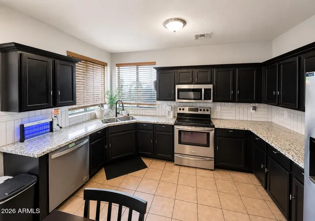 2nd image of 11414 W Mohave St, Avondale, AZ 85323 | MLS# 7041876