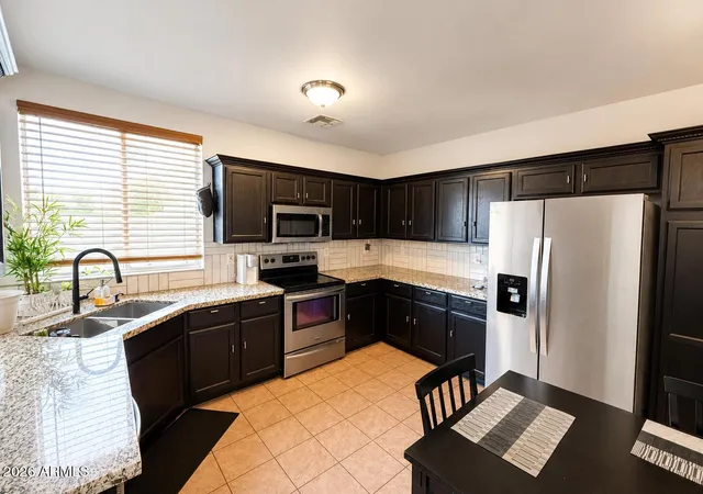 3rd image of 11414 W Mohave St, Avondale, AZ 85323 | MLS# 7041876
