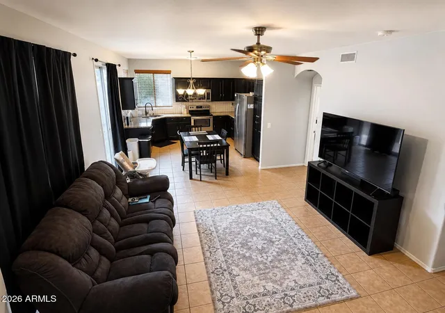 4th image of 11414 W Mohave St, Avondale, AZ 85323 | MLS# 7041876