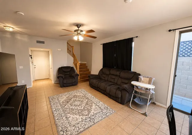 5th image of 11414 W Mohave St, Avondale, AZ 85323 | MLS# 7041876
