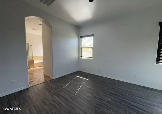 Photo 3 of Single family home for sale at 17909 W Agave Rd, Goodyear, AZ 85338 | MLS# 7040229 | Listing updated on 2026-10-29