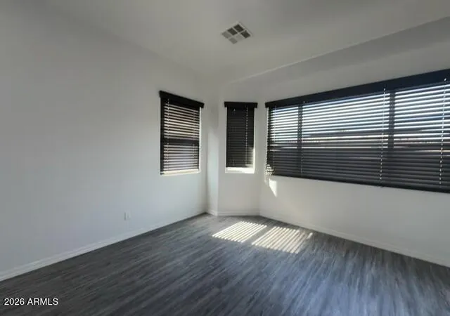 Photo 4 of Single family home for sale at 17909 W Agave Rd, Goodyear, AZ 85338 | MLS# 7040229 | Listing updated on 2026-10-29