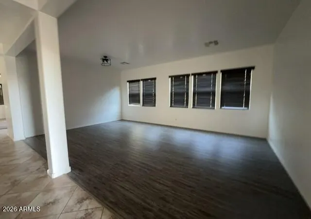 Photo 1 of Single family home for sale at 17909 W Agave Rd, Goodyear, AZ 85338 | MLS# 7040229 | Listing updated on 2026-10-29