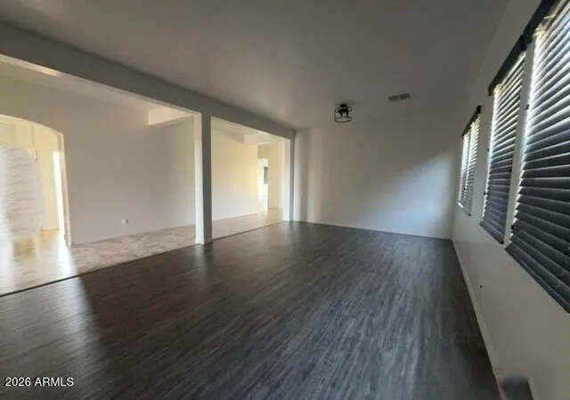 Photo 2 of Single family home for sale at 17909 W Agave Rd, Goodyear, AZ 85338 | MLS# 7040229 | Listing updated on 2026-10-29