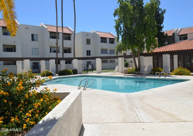 2nd image of 4730 W Northern Ave, Glendale, AZ 85301