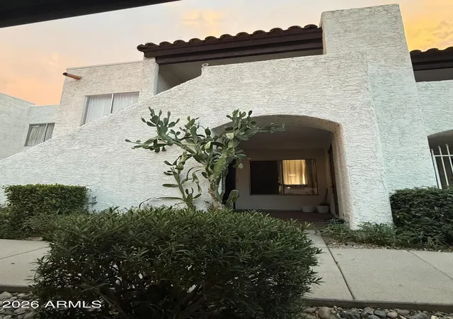 1st image of 4730 W Northern Ave #1117, Glendale, AZ 85301 | MLS# 7055273