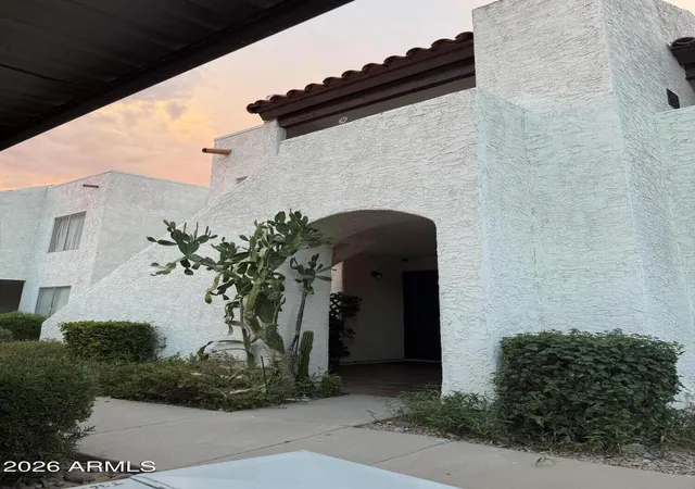 2nd image of 4730 W Northern Ave #1117, Glendale, AZ 85301 | MLS# 7055273