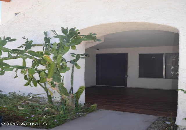 Photo 3 of Condo for sale at 4730 W Northern Ave #1117, Glendale, AZ 85301 | MLS# 7055273 | Listing updated on 2026-07-18