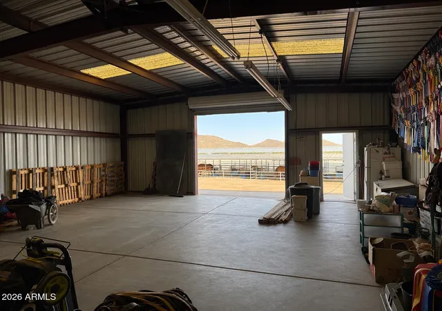 37th image of 38212 N 19th Ave, Phoenix, AZ 85086 | MLS# 7040883