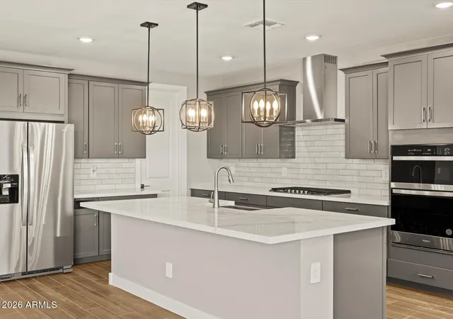 1st image of 334 W Flatiron Trl, Apache Junction, AZ 85120 | MLS# 7040235