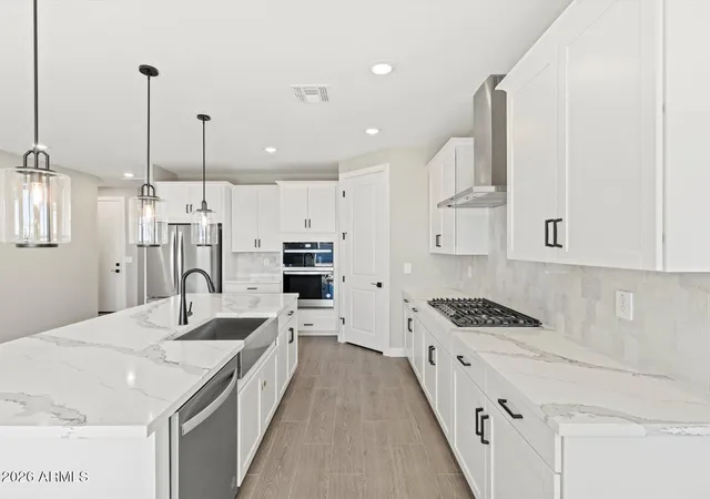 1st image of 309 W Rock Needle Trl, Apache Junction, AZ 85120 | MLS# 7040245