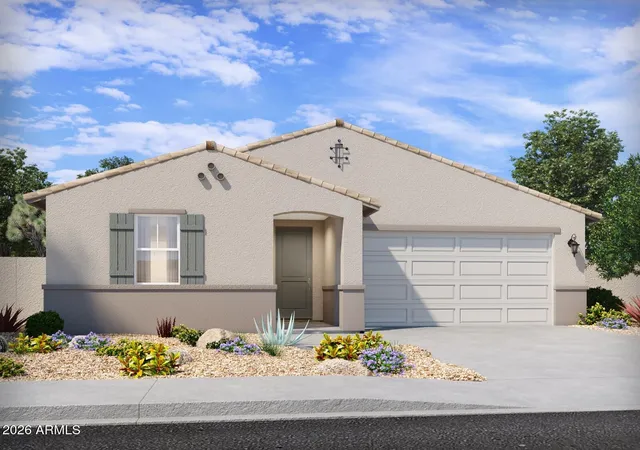 2nd image of 309 W Rock Needle Trl, Apache Junction, AZ 85120 | MLS# 7040245