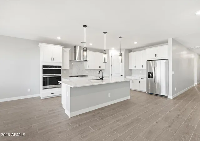 1st image of 325 W Rock Needle Trl, Apache Junction, AZ 85120 | MLS# 7040250