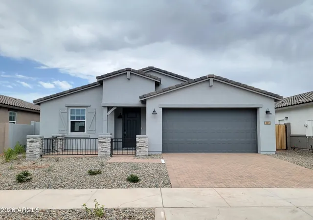 2nd image of 325 W Rock Needle Trl, Apache Junction, AZ 85120 | MLS# 7040250