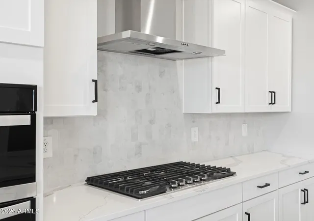 4th image of 325 W Rock Needle Trl, Apache Junction, AZ 85120 | MLS# 7040250