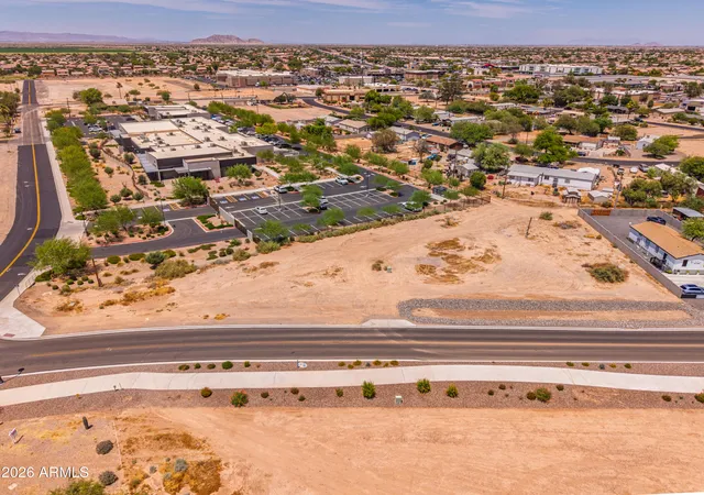Photo 3 of Land for sale at 45024 W Garvey Ave, Maricopa, AZ 85139 | MLS# 7041305 | Listing updated on 2026-09-08