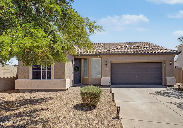 Photo 1 of Single family home for sale at 1225 E Grenadine Rd, Phoenix, AZ 85040 | MLS# 7040834 | Listing updated on 2026-07-18