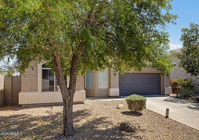 Photo 2 of Single family home for sale at 1225 E Grenadine Rd, Phoenix, AZ 85040 | MLS# 7040834 | Listing updated on 2026-07-18