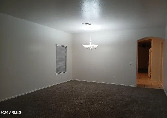 Photo 2 of Single family home for sale at 33403 N Wash View Rd, San Tan Valley, AZ 85144 | MLS# 7041541 | Listing updated on 2026-09-10