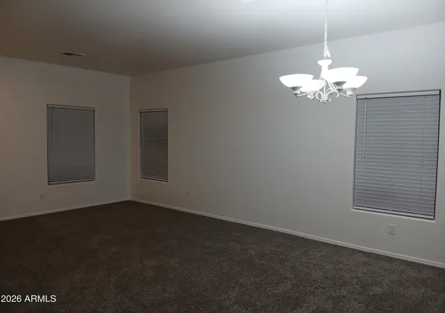 Photo 3 of Single family home for sale at 33403 N Wash View Rd, San Tan Valley, AZ 85144 | MLS# 7041541 | Listing updated on 2026-09-10