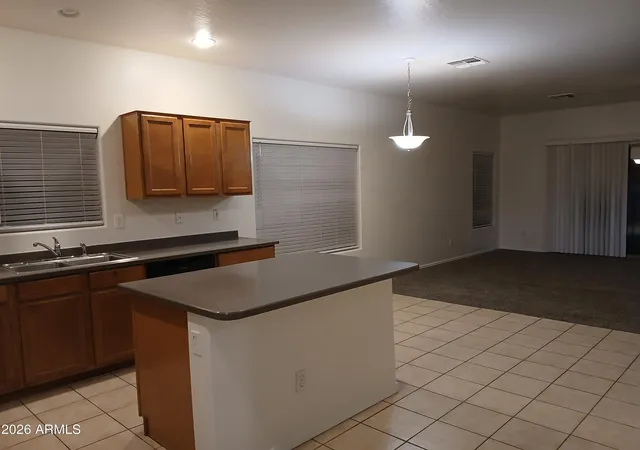Photo 3 of Single family home for sale at 33403 N Wash View Rd, San Tan Valley, AZ 85144 | MLS# 7041541 | Listing updated on 2026-09-10
