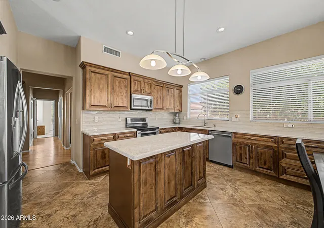 Photo 1 of Single family home for sale at 5525 E Karen Dr, Scottsdale, AZ 85254 | MLS# 7040492 | Listing updated on 2026-07-21