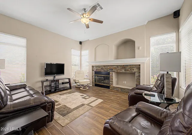 Photo 3 of Single family home for sale at 5525 E Karen Dr, Scottsdale, AZ 85254 | MLS# 7040492 | Listing updated on 2026-07-21