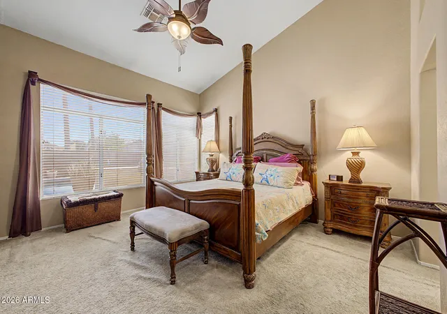 Photo 3 of Single family home for sale at 5525 E Karen Dr, Scottsdale, AZ 85254 | MLS# 7040492 | Listing updated on 2026-07-21