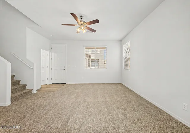 4th image of 821 E Agua Fria Ln, Avondale, AZ 85323 | MLS# 7043088