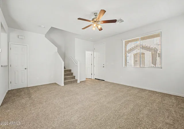 5th image of 821 E Agua Fria Ln, Avondale, AZ 85323 | MLS# 7043088