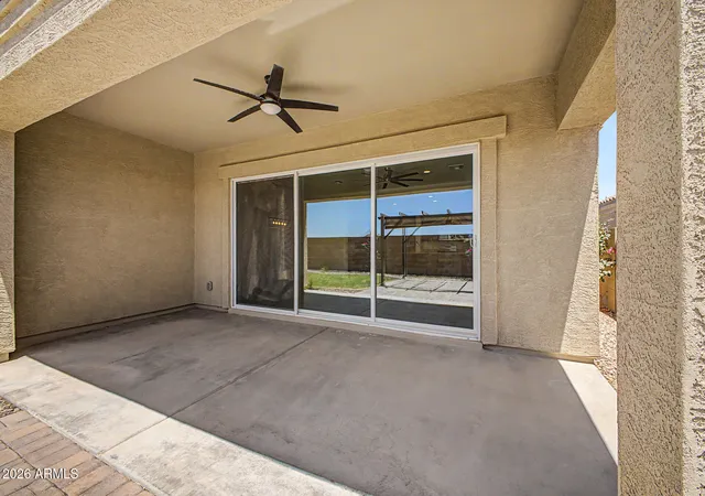Homes for sale in Florence, AZ | 2510 N Comiskey Dr, Florence, AZ 85132 | MLS# 7040655