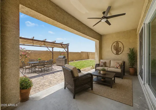 Homes for sale in Florence, AZ | 2510 N Comiskey Dr, Florence, AZ 85132 | MLS# 7040655