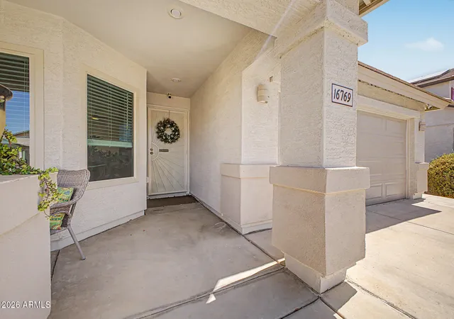 Homes for sale in Goodyear, AZ | 16769 W Fillmore St, Goodyear, AZ 85338 | MLS# 7041964