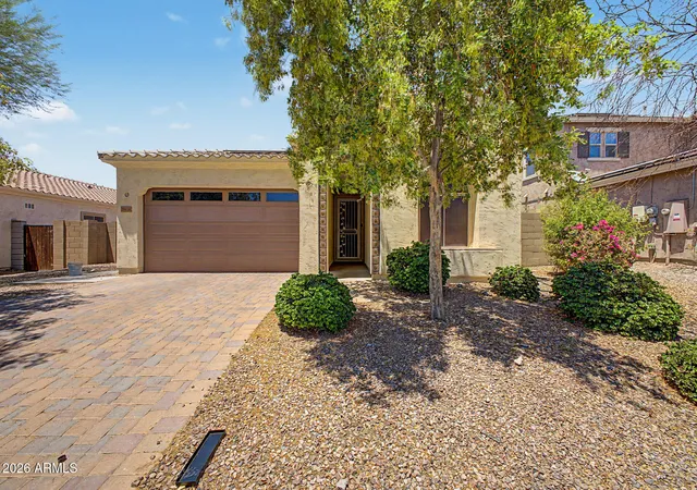 1st image of 19958 W Sherman St, Buckeye, AZ 85326 | MLS# 7048901